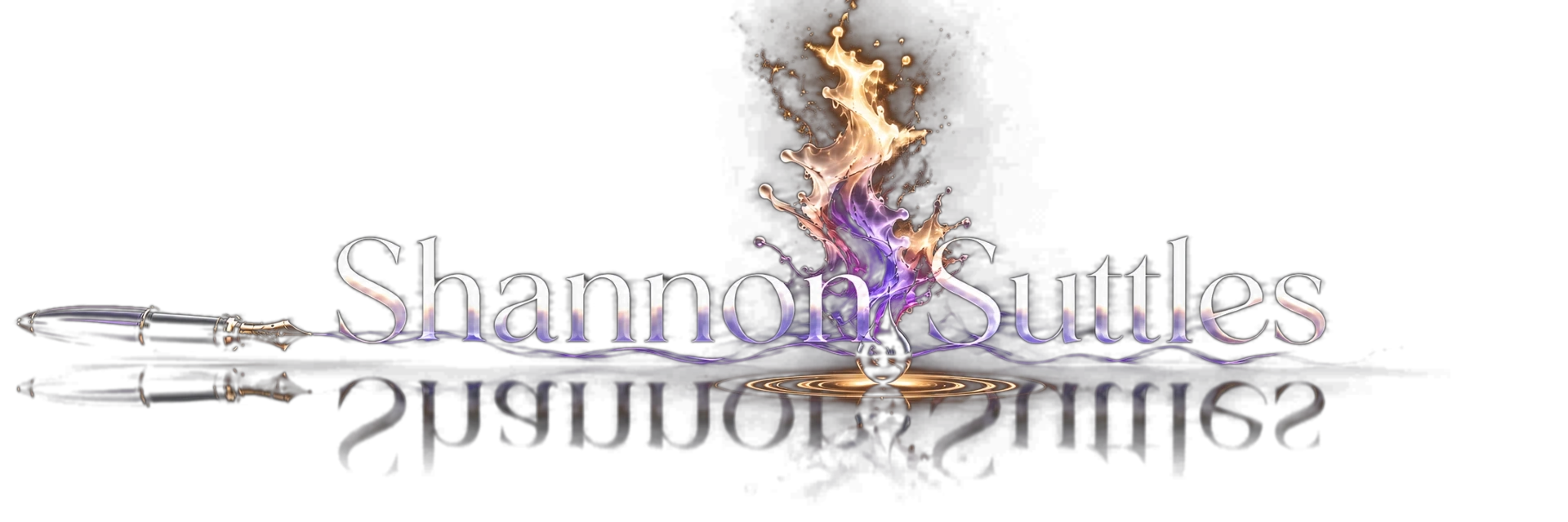 Shannon Suttles