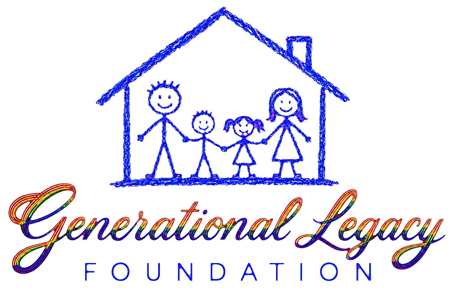 Generational Legacy Foundation