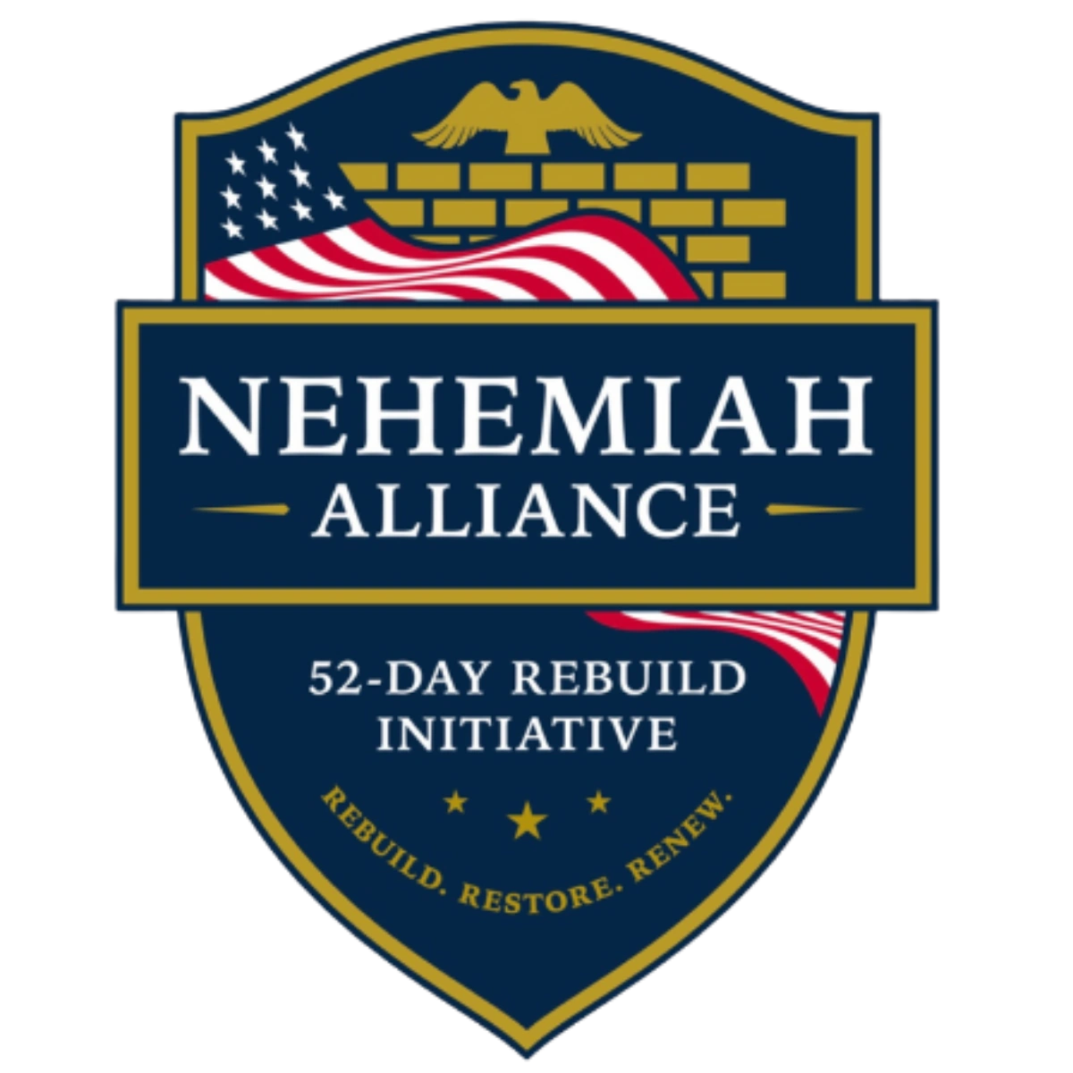 Nehemiah Alliance