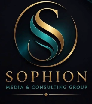 Sophion Media & Consulting Group